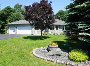 2207 Karl Ave, Duluth, MN 55811