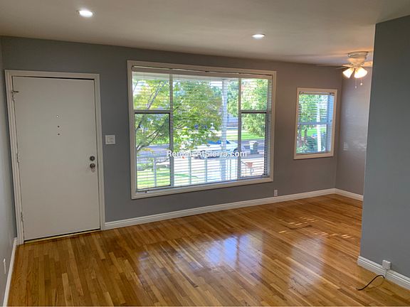 3rd image of 3811 W Chandler Blvd