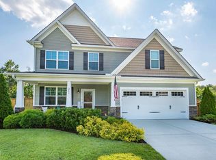 203 Bribster Ct N, Jacksonville, NC 28540