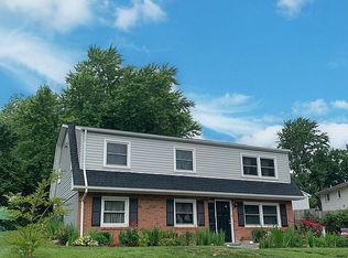 12902 Kenmar Dr, Woodbridge, VA 22193