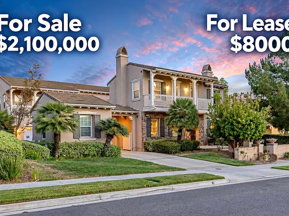 13854 Saddleback Dr