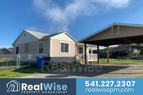 1799 Williams Hwy Photo 1