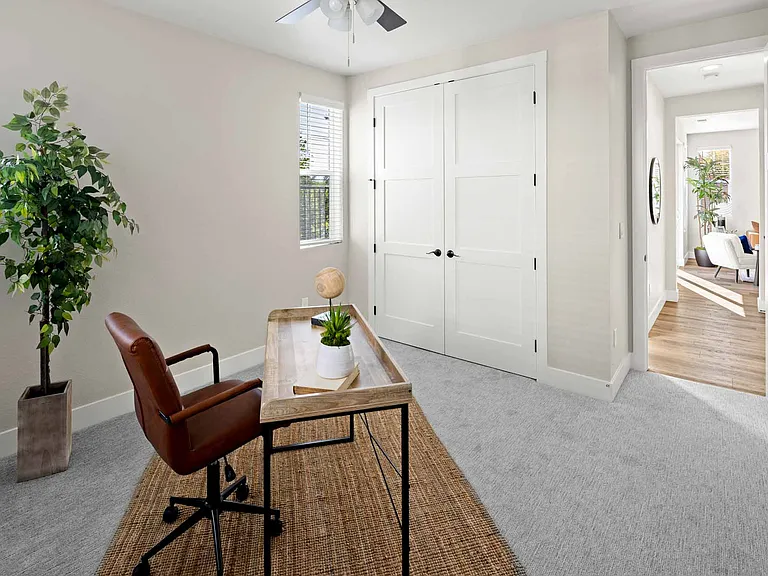 4381 Robinson Way — Photo 36