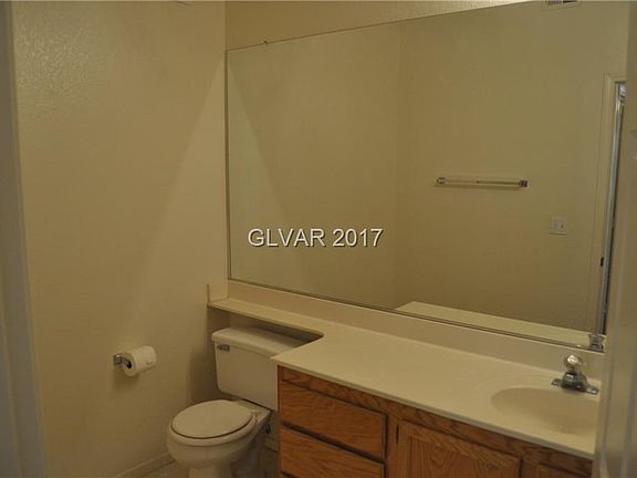 4th image of 1830 N Buffalo Dr Unit 2067