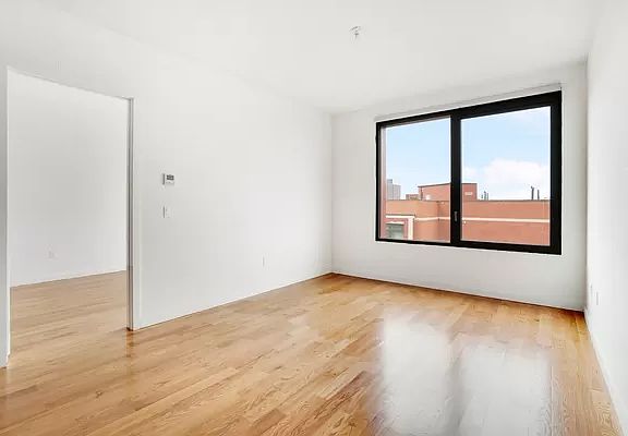 2nd image of 54 Noll St #7272