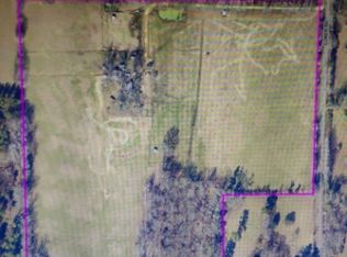 170 Coker Rd, Benton, LA 71006