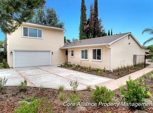 18816 Superior St, Northridge, CA 91324