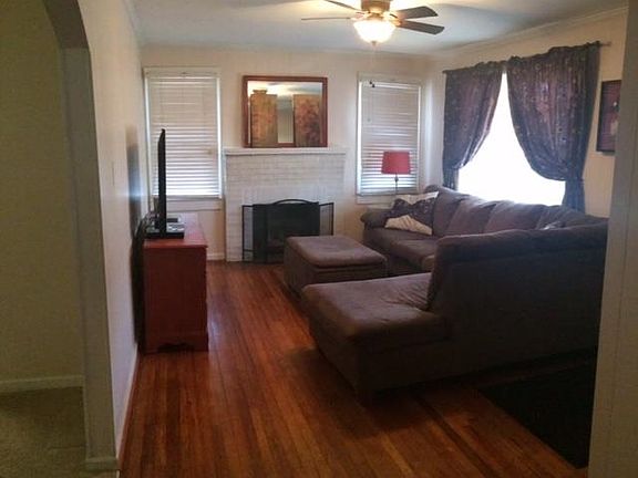 2nd image of 108 Payne Dr