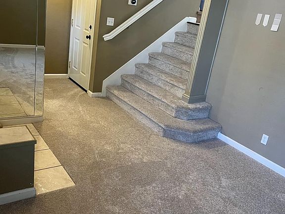 5th image of 4851 Mangrove Dr