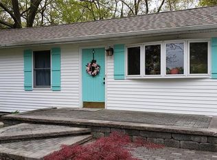 112 Stephan Rd, Brick, NJ 08724