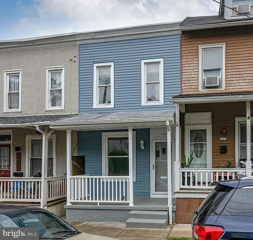 Property photo 2