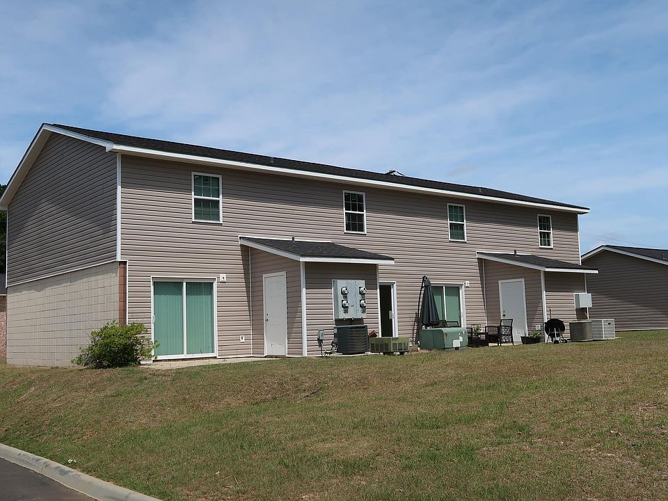 200 Blissett Dr, Dothan, AL 36301 Zillow