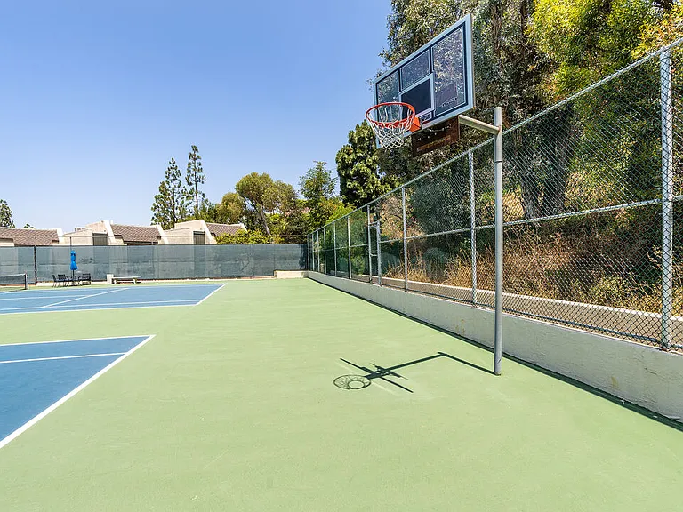 11260 Overland Ave #23G-1 — Photo 30