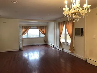 Rented by Expert Realty