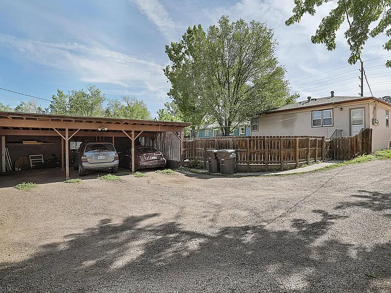 4002 Mallow Rd #B — Photo 13