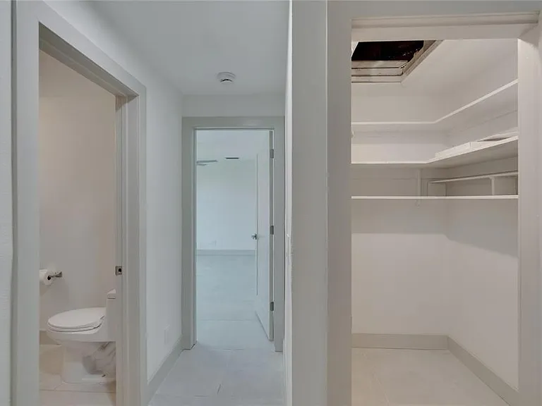 1492 Sea Gull Dr S — Photo 39