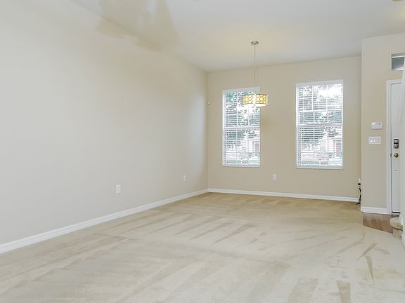 3rd image of 6990 Towering Spruce Dr