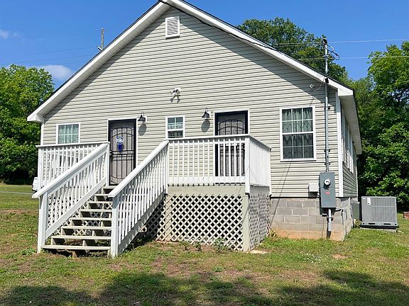 4th image of 3112 Avenue C