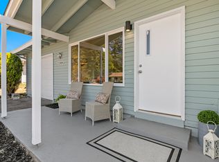 23308 105th Ave SE, Kent, WA 98031