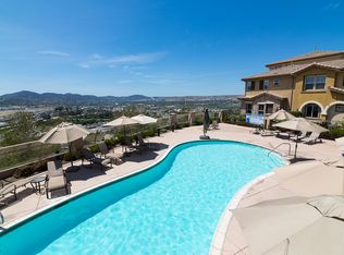 1804 Montilla St, Santee, CA 92071