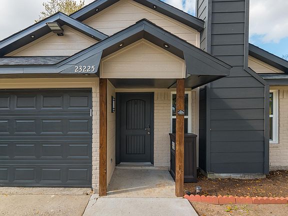 4th image of 23225 Prairie Bird Dr