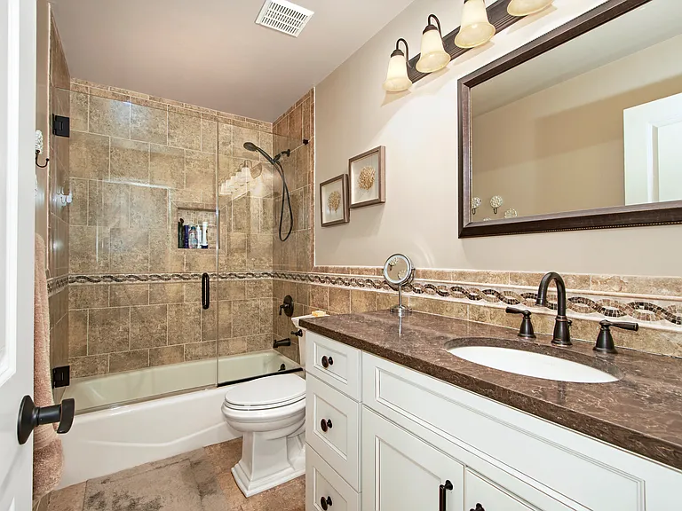 1 Wyldwood Dr #1 — Photo 18
