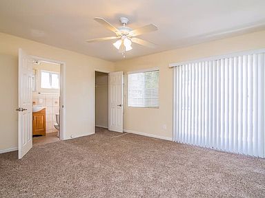 2093 Goodall Ave, Duarte, CA 91010 | Zillow