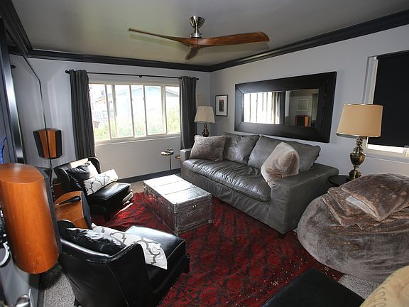2nd image of 20 Oceano Ave #1