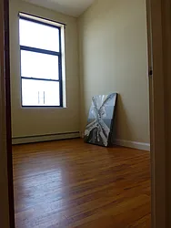 Rented by (Legacy) Coldwell Banker Kueber Realty 