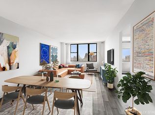 201 E 17th St APT 30F, New York, NY