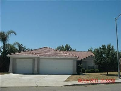 1st image of 29183 Santa Domingo Ct