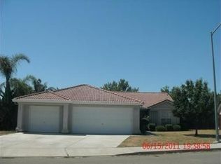 29183 Santa Domingo Ct, Santa Nella, CA 95322