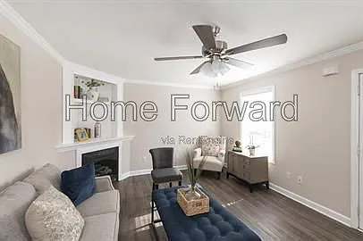 4 bed, 3.0 bath, $2,500 — Photo 4