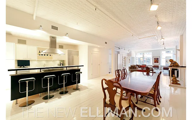 Sold by Douglas Elliman | media 9