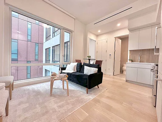 Rented by Doorway NYC, LLC | media 15