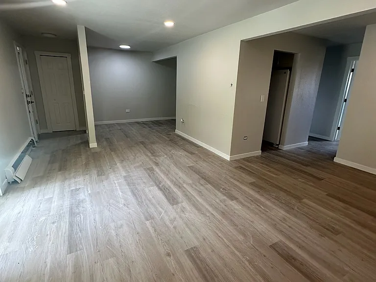 4569 S Lowell Blvd #A — Photo 7
