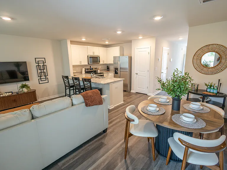 167 Harvest Gold Dr — Photo 16