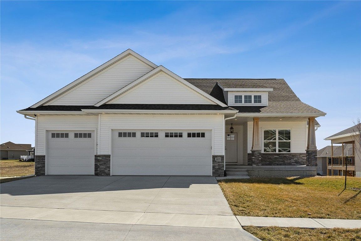 1899 Cottage Ridge Dr, Marion, IA 52302 MLS 2401680 Zillow