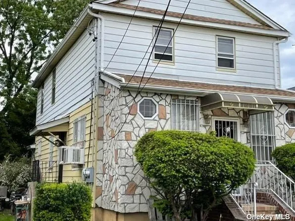 161-11 129th Avenue, Jamaica, NY 11434