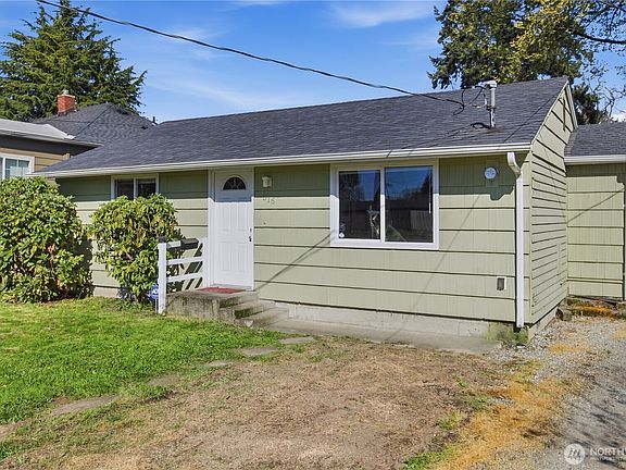 3rd image of 516 6th Ave S