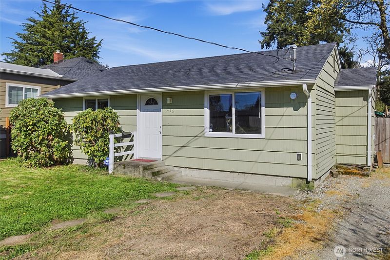 3rd image of 516 6th Ave S
