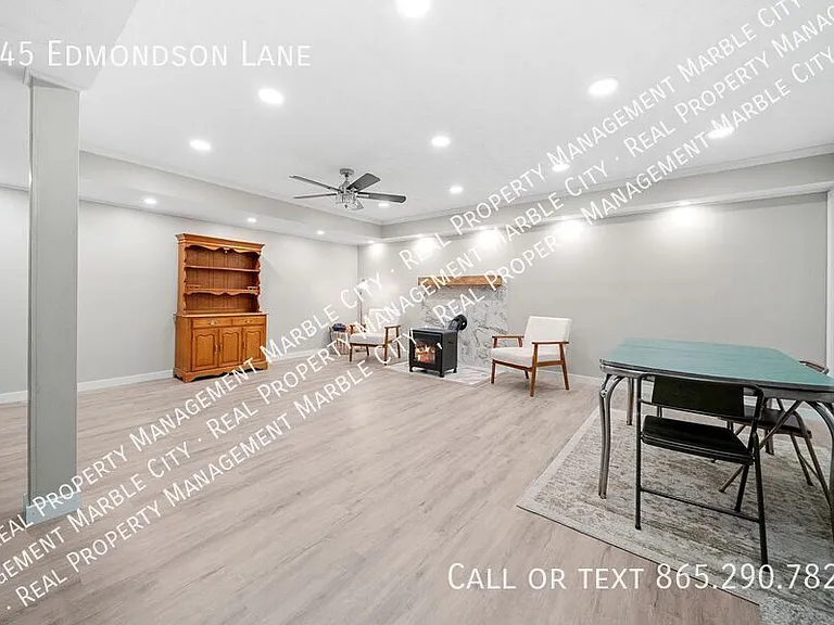 145 Edmondson Ln — Photo 27