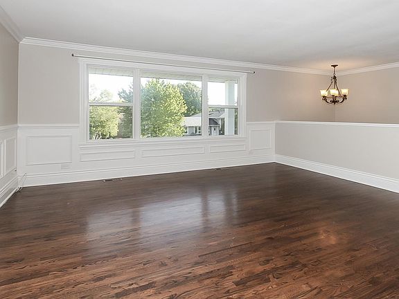 5th image of 1411 Hartmann Dr