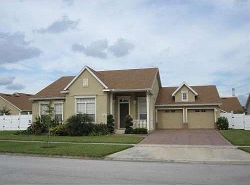 1st image of 14619 Mailer Blvd