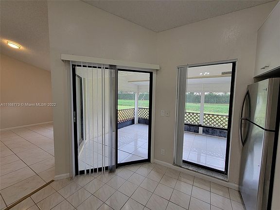 4th image of 9336 Ketay Cir Unit 9336