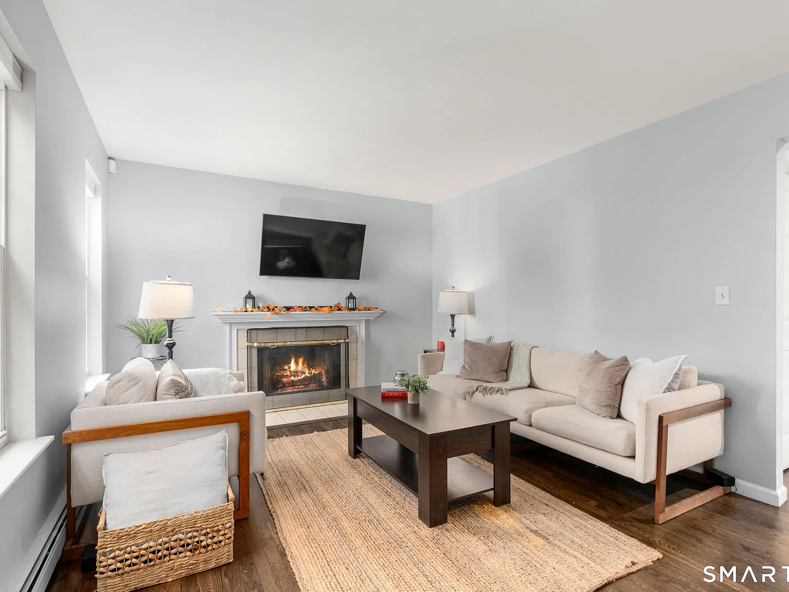 3 bed, 1651 sqft, $4,100 — Photo 3