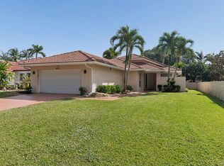 6276 Sweet Maple Ln, Boca Raton, FL 33433