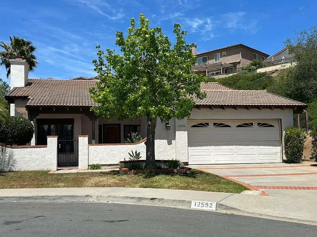 Building Photo - 12592 Heatherfield Ln