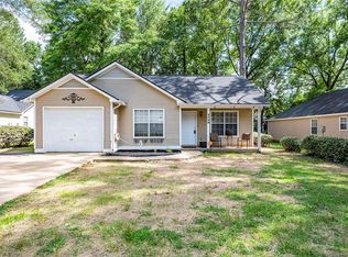 2508 Haverhill Ct, Albany, GA 31707