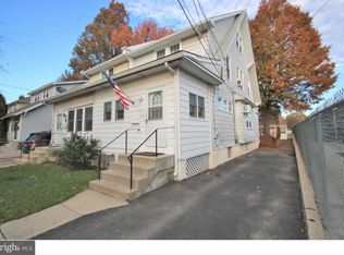 11 Wildwood Ave, Lansdowne, PA 19050